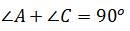 Maths-Trigonometric ldentities and Equations-57401.png